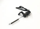 Yamaha XVS 650 Drag Star VM02 [1998] - Brake Light Switch i ryggen-3