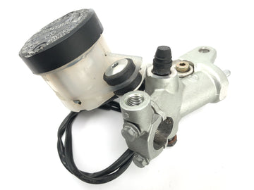 KTM 950 SM LC8 [2008] - Koblingspumpe -koblingsmontering