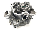 KTM 950 SM LC8 [2008] - Cylinderhoved bagpå-1