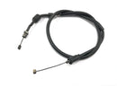 Husqvarna TE 610 H6 8AE [TE 570 H7] - Dekompressionskabel Bowden-kabel-4