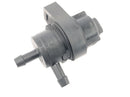 SWM SM 125 R [2018] - Valard Control Unit Injection Valve Brændstofsystem-1