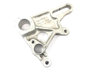 Aprilia RSV 1000 R [2004] - bremseanker bremsecaliper montering bag - 0