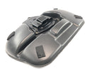 Suzuki Intruder VL 1500 AL [2000] - Luftfilterboks Luftfilterhus Indsugningsboks-4