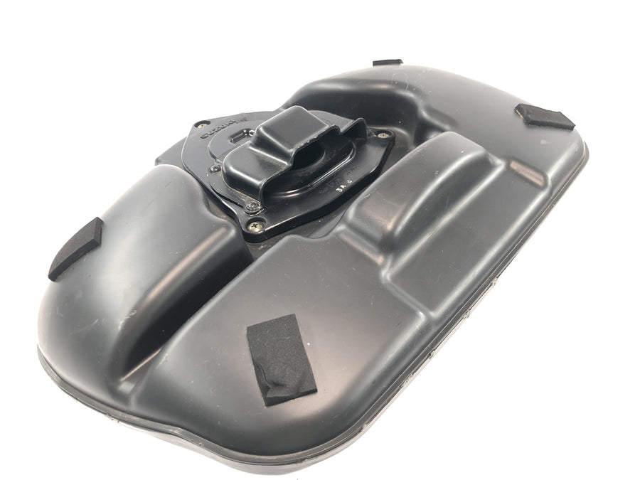 Suzuki Intruder VL 1500 AL [2000] - Luftfilterboks Luftfilterhus Indsugningsboks