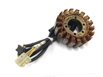 Ducati ST3 S3 [2004] - Stator generator generator spole lade stator - 0