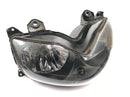 Kawasaki ZRX 1200 S ZRT20A [2001] - Forlygte lygteindsats-1