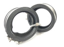KTM 1050 Adventure [2017] - Intake Seal Seal Rubber-1