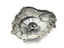 Honda CBR 600 RR PC37 [2004] - Koblingsdæksel motorafdækning-5