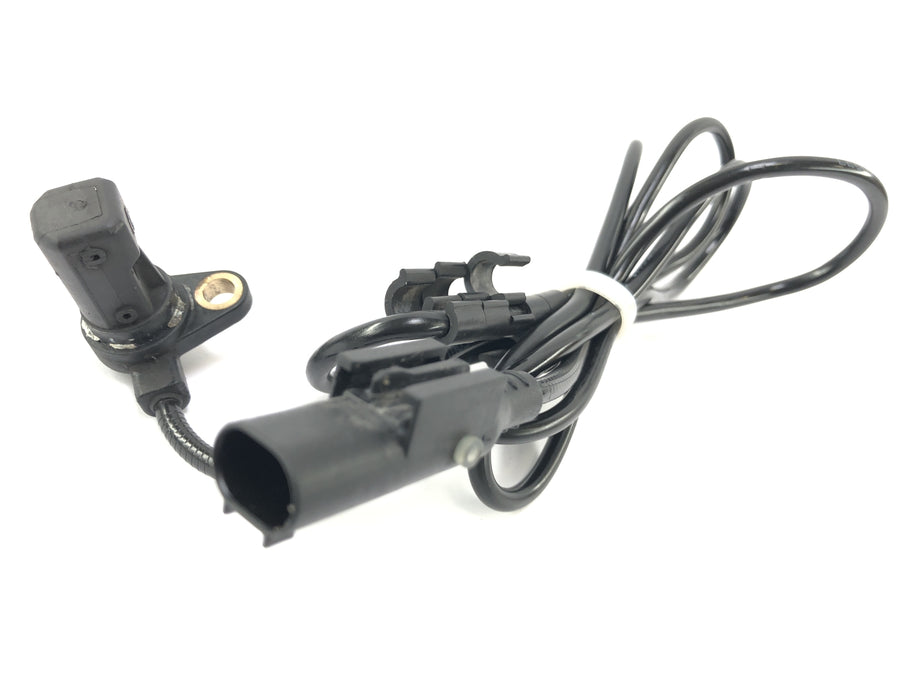BMW K 1300 R K12S [2014] - ABS -sensor foran