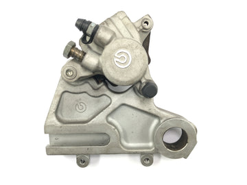 Husqvarna TE 610 H6 8AE [TE 570 H7] - Bremsekaliber Brembo bagbremse med ankerplade