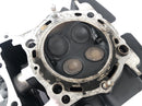 Kawasaki VN 1500 Classic VNT50D [2001] - Cylinderhoved bagpå-9