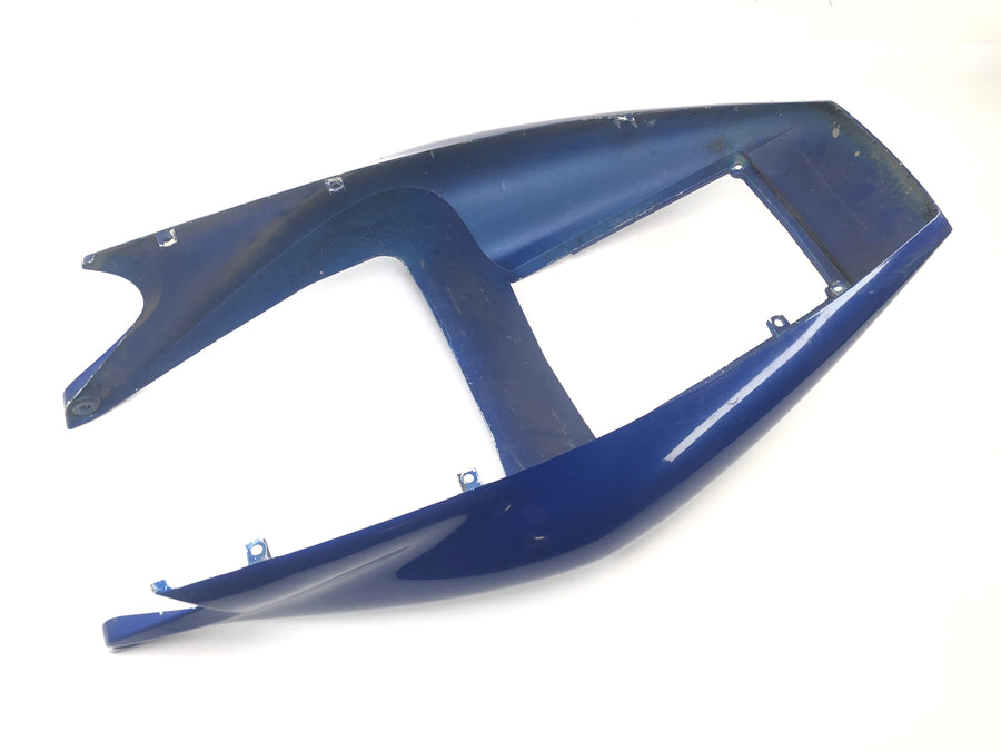 Yamaha YZF R1 RN01 [1998] - Bageste beklædning Höcker