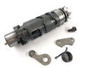 Yamaha RZ 250 R 29L [ca. 250 YPVS] - Skift rulle-3