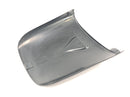 Honda CBR 900 RR Fireblade SC33 [2000] - Pillion cover sædebetræk kåbe-3