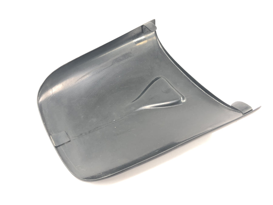 Honda CBR 900 RR Fireblade SC33 [2000] - Pillion cover sædebetræk kåbe