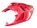 Ducati 1098 S H7 [2009] - Bagbeklædning beklædning-4