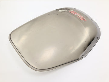Honda XRV 750 Africa Twin RD04 [1990] - Forrude touringskærm - 0