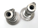 KTM 950 SM LC8 [2008] - Camshafts inputaksler.-5