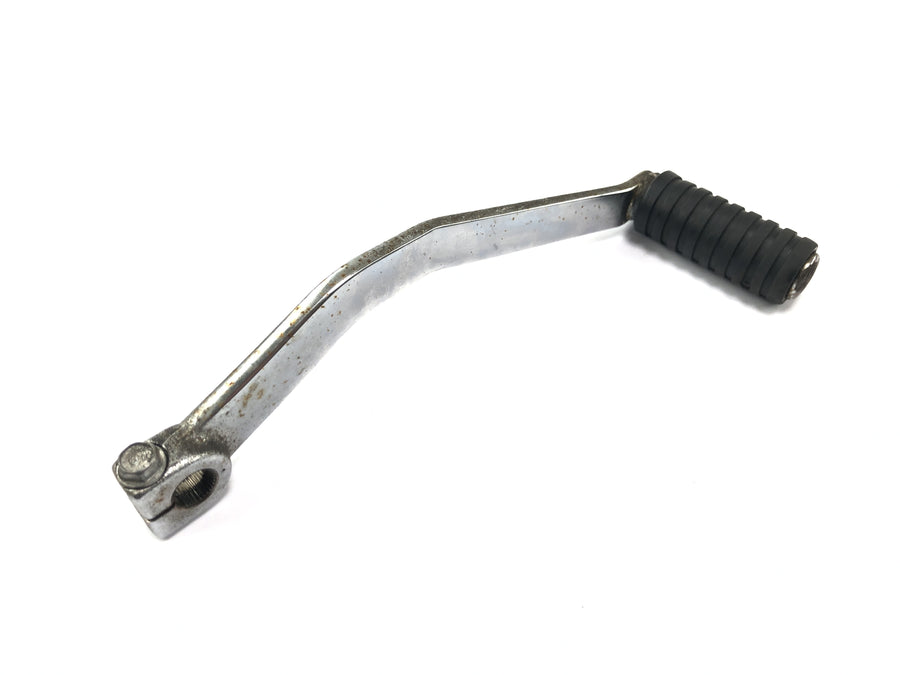 Kawasaki VN 1500 Mean Streak VN50T [2005] - gearpedal fod gearskiftepedal