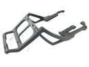 BMW R 1100 RT 259 [1997] - Bagage Bridge Carrier Bagage Carrier Case Holder bagpå-3