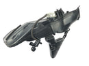Honda CBR 1000 RR SC59 [2008] - Luftkanal Ram-Air indsugningskanal indsugningsluftkanalpar-2