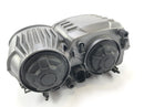 BMW K 1300 R K12S [2014] - Forlygte lampe-6