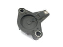 BMW R 1200 R R1ST [2008] - Gearsensor transmissionssensor-2