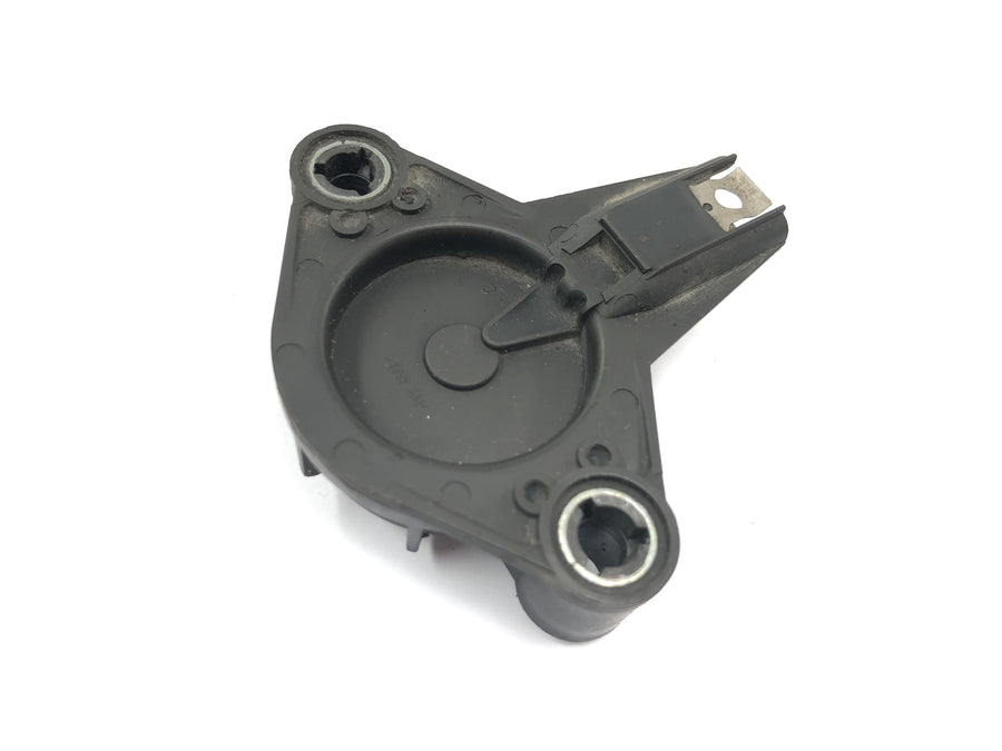 BMW R 1200 R R1ST [2008] - Gearsensor transmissionssensor