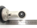 BMW R 1200 St R1ST [2006] - Spring Shock Absorber bagpå.-2