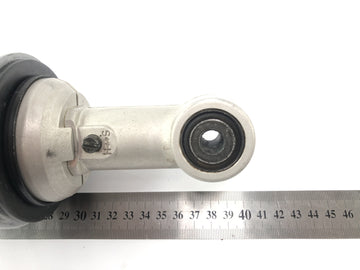 BMW R 1200 St R1ST [2006] - Spring Shock Absorber bagpå. - 0