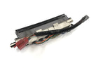 Honda CBR 1000 F SC24 [1991] - Control Display Tachometer Display-6