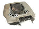 Ducati Multistrada 1000 DS [2003] - Cylinder med bageste stempel-8
