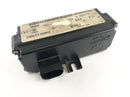 BMW K 1300 S K12S [2010] - Sensor Control Unit RDKS Dæk trykstyringssystemmodul-2