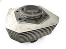 Moto Guzzi California III VY Integrale [1990] - cylinder med stempel til venstre-1