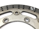 Kawasaki VN 1500 Classic VNT50D [2001] - Brake Disc 300 x 5,7 mm-2