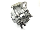 BMW R 1200 GS Adventure R12 [2012] - Gearkasse-1