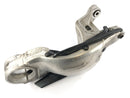 Ducati 1098 S H7 [2009] - Schwinge baghjulsving-5