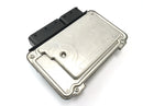 BMW K 1200 S K12S [2004] - ECU motorstyringsenhed-2
