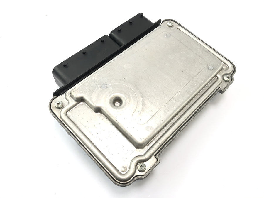 BMW K 1200 S K12S [2004] - ECU motorstyringsenhed