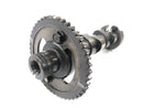 Kawasaki VN 1500 Classic VNT50D [2001] - Camshaft Cylinder bagefter-1