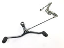 Moto Guzzi California 1100 EV KD [1998] - gearskiftepedal gear rocker med gearkobling-1