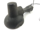 YAMAHA XT 500 1U6 [1981] - Turn Signal Housing With Drejesignalbriller-3