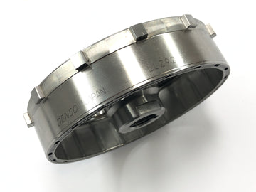 Honda CBR 1000 RR SC59 [2008] - Svinghjulsgeneratorrotor - 0
