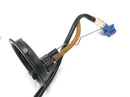 BMW R 1200 GS Adventure R12 [2012] - Benzinpumpe Brændstofpumpe Motorcykeltankpumpe-2