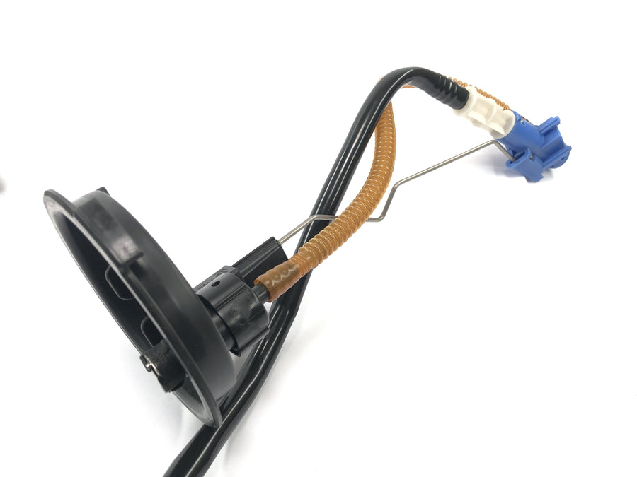 BMW R 1200 GS Adventure R12 [2012] - Benzinpumpe Brændstofpumpe Motorcykeltankpumpe
