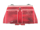 CAGIVA MITO 125 8P [1991] - Baglysets baglygter-2
