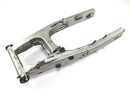 Honda NX 650 Dominator RD02 [1994] - Svingarm bageste svingarm-4