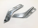 Honda VTX 1800 SC46 [2004] - Topcase beslag sissy bar-4