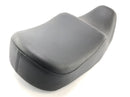 Triumph Thunderbird 900 T309RT [1996] - SEAT BENCH-4