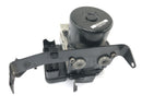BMW R 1200 R R1ST [2008] - ABS styreenhed hydraulisk blokmodul I-ABS ATE-6